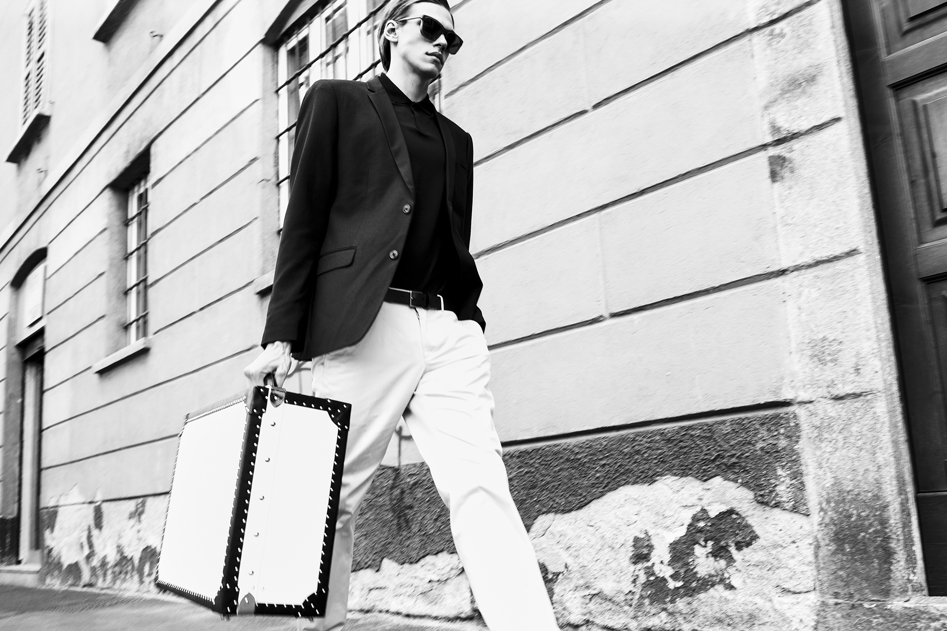 Bertoni 02