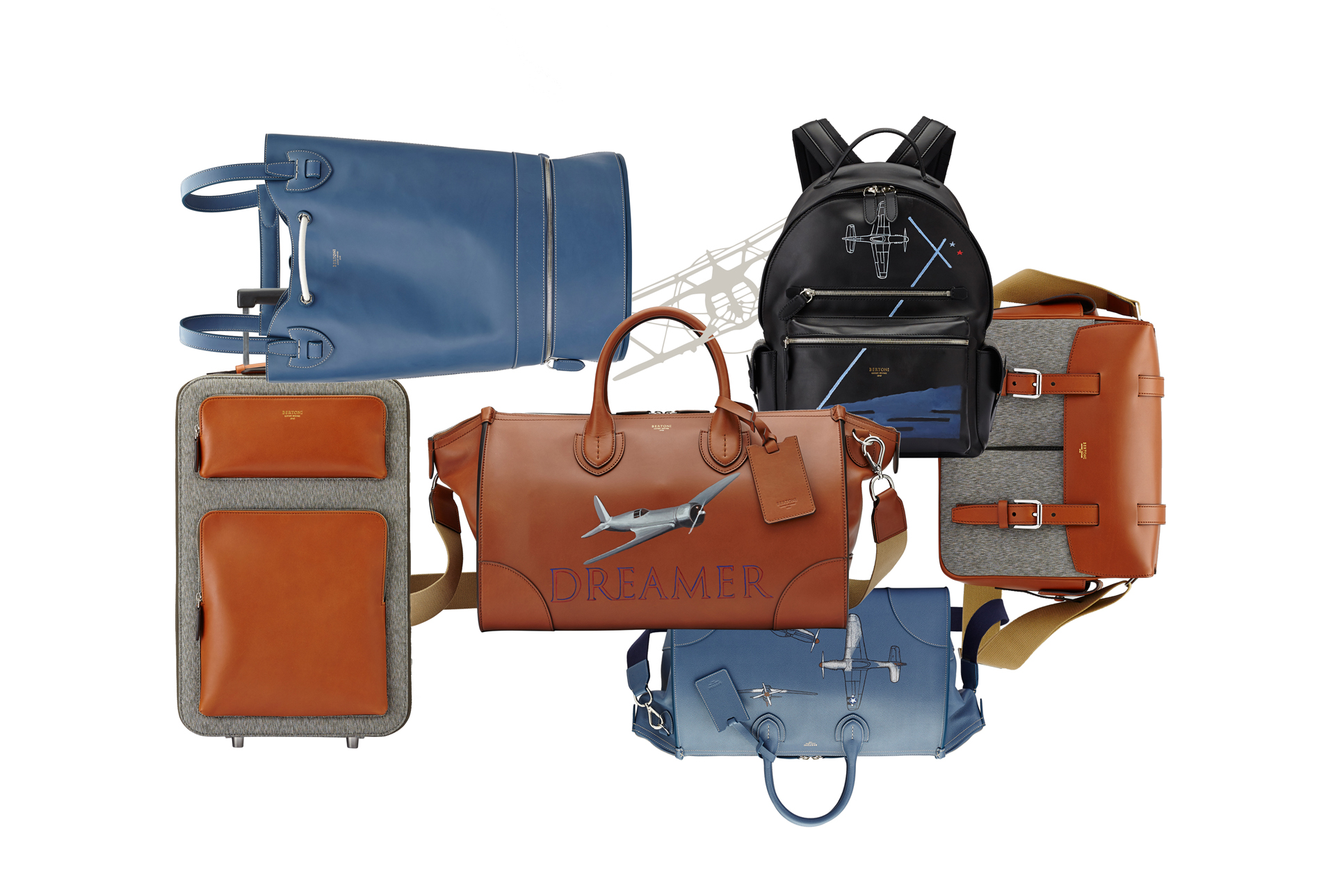 Bertoni 03