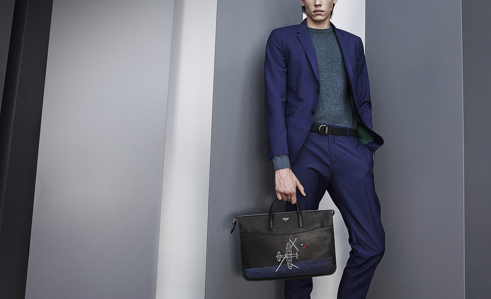 Bertoni 04