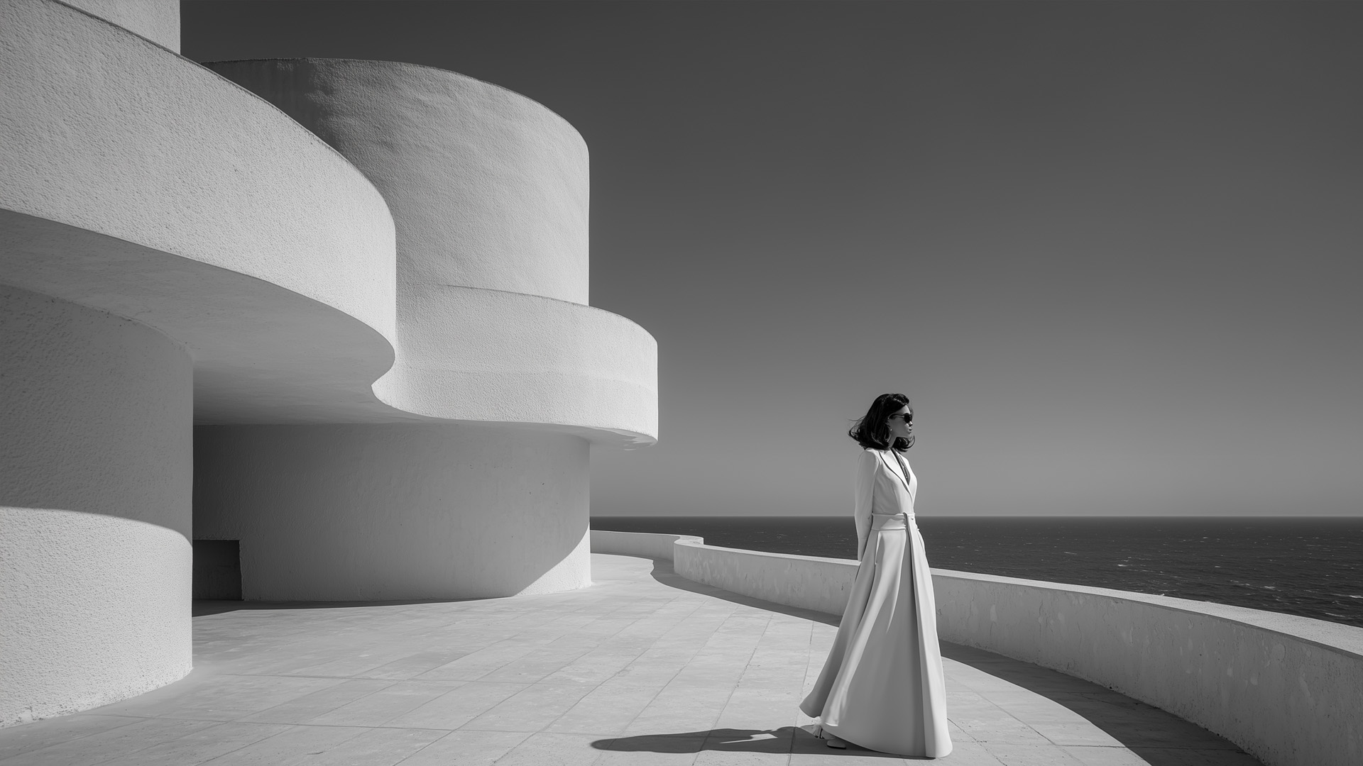 Horizons