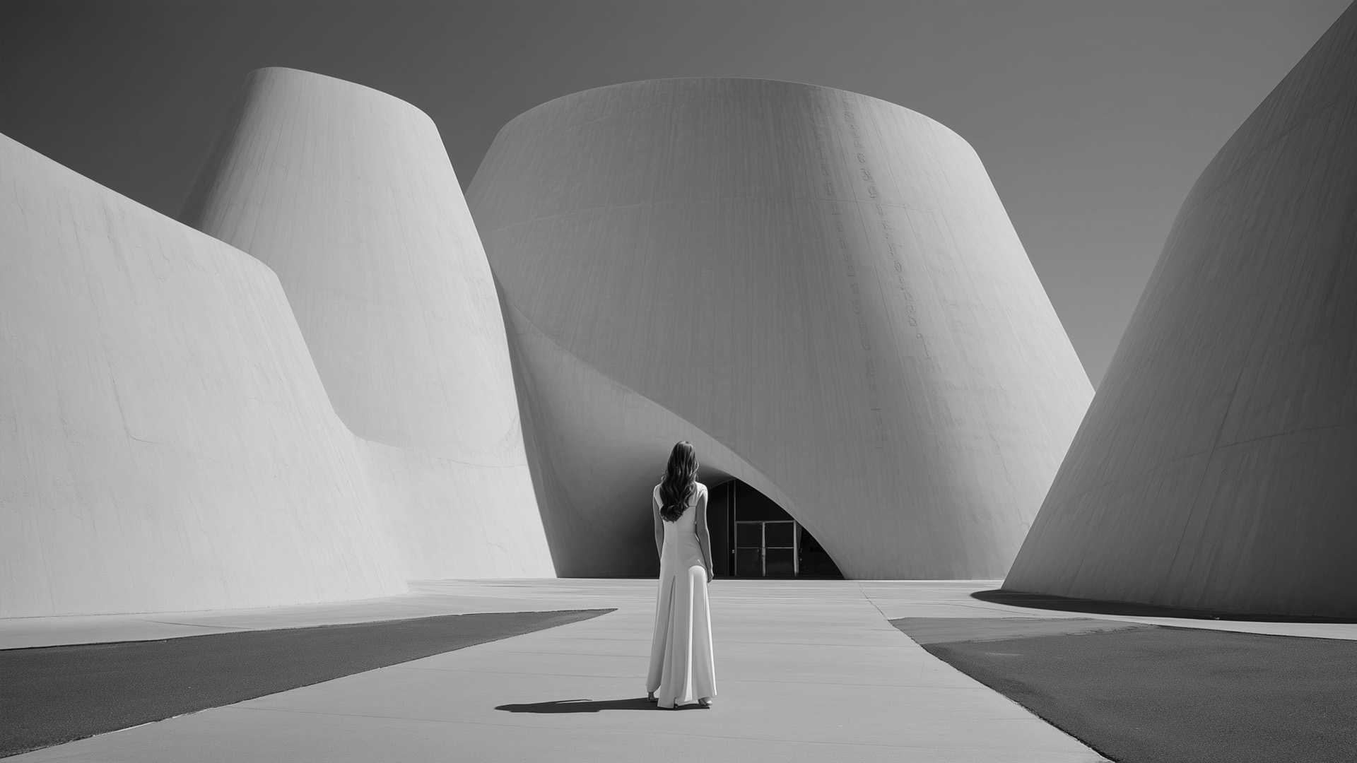 Horizons 02