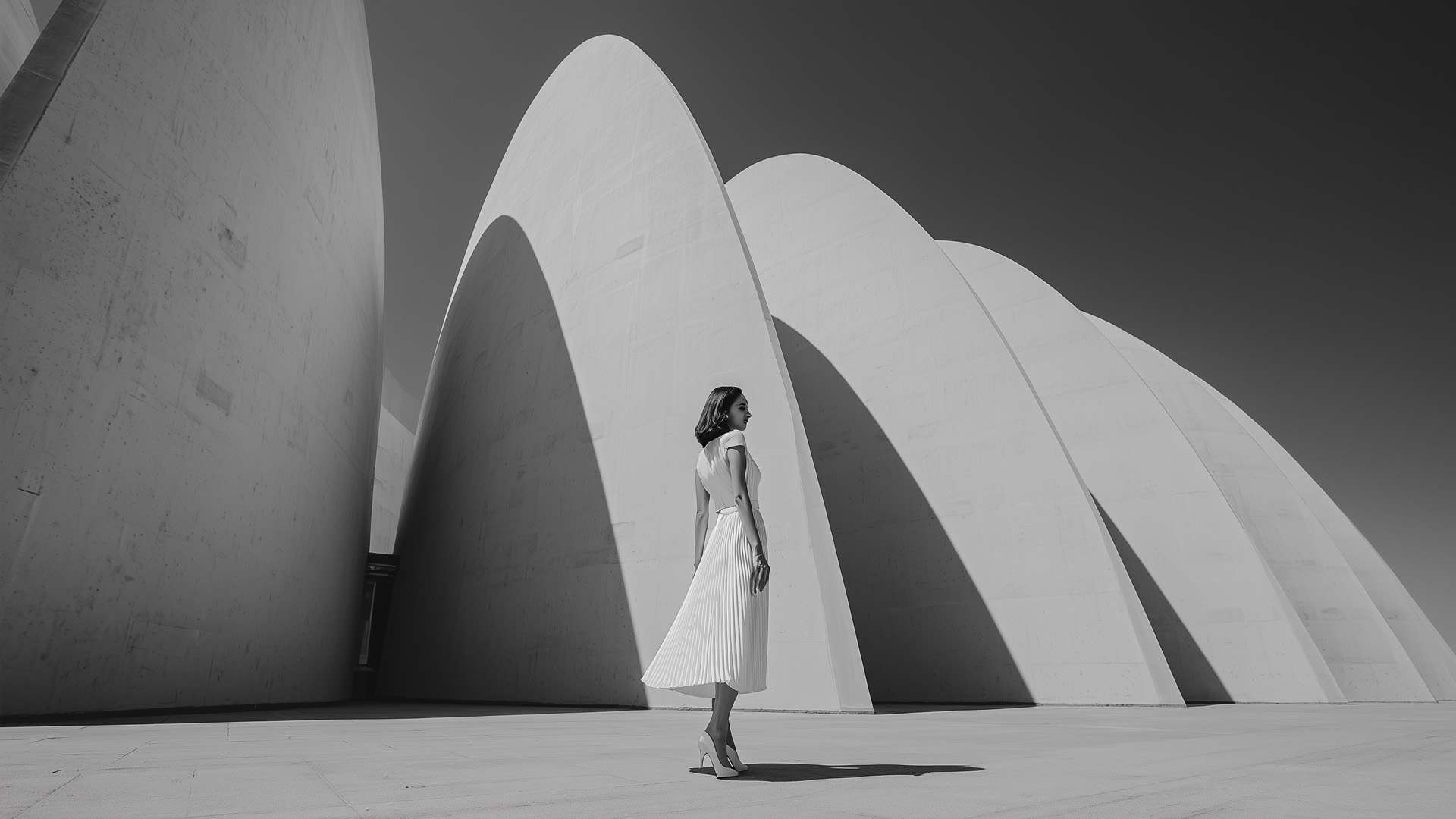 Horizons 03
