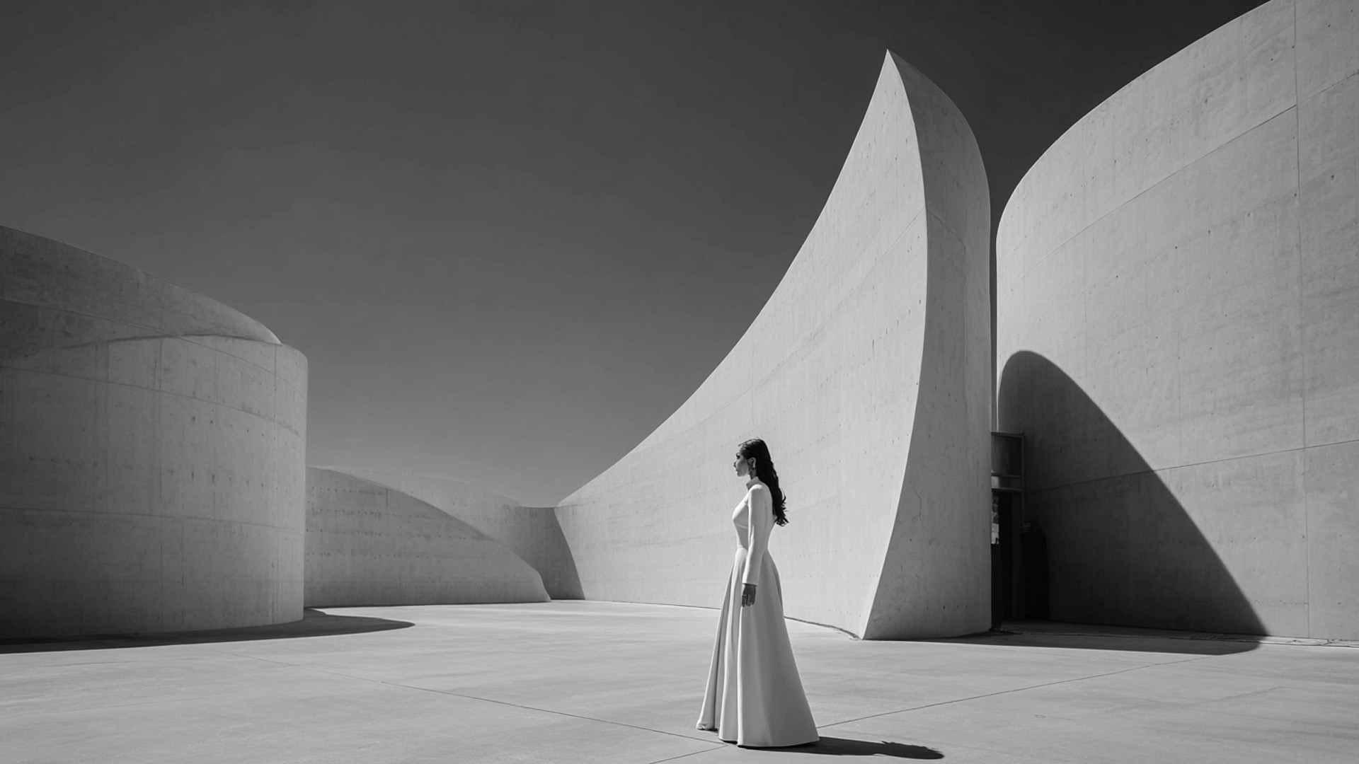 Horizons 04