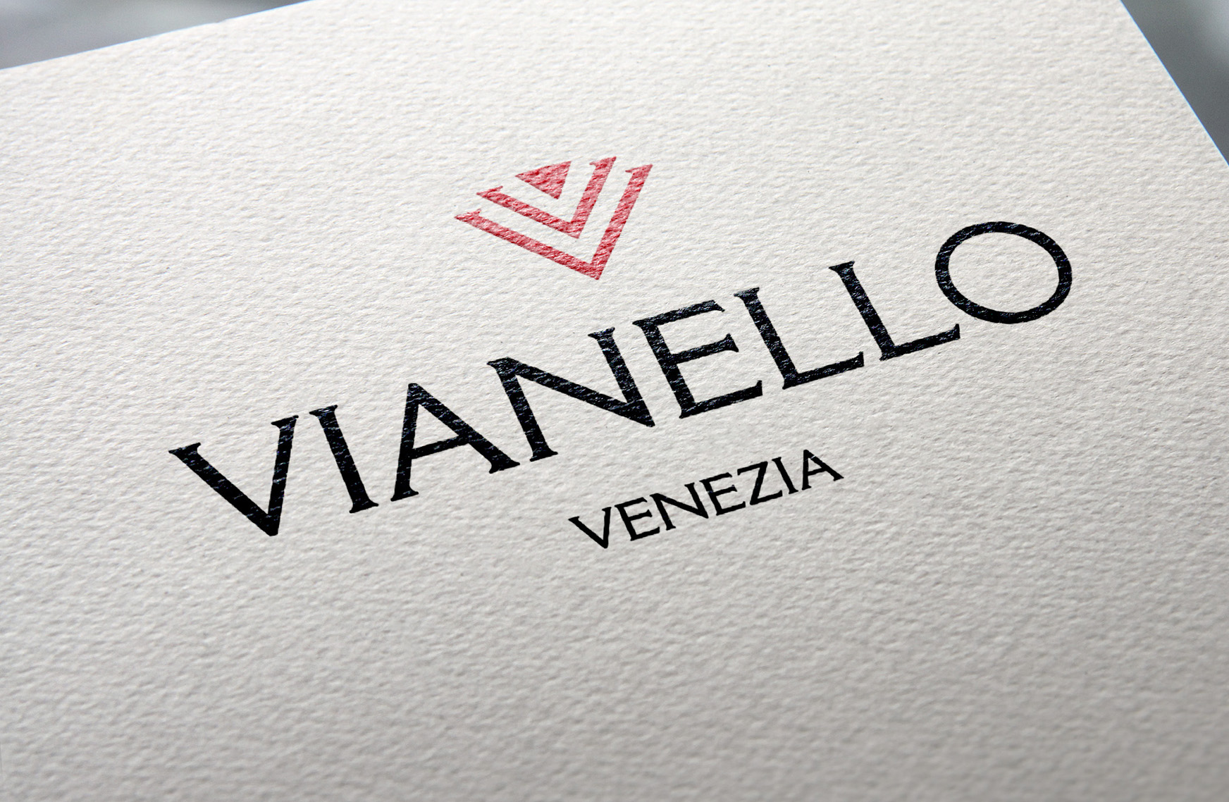 Vianello 02