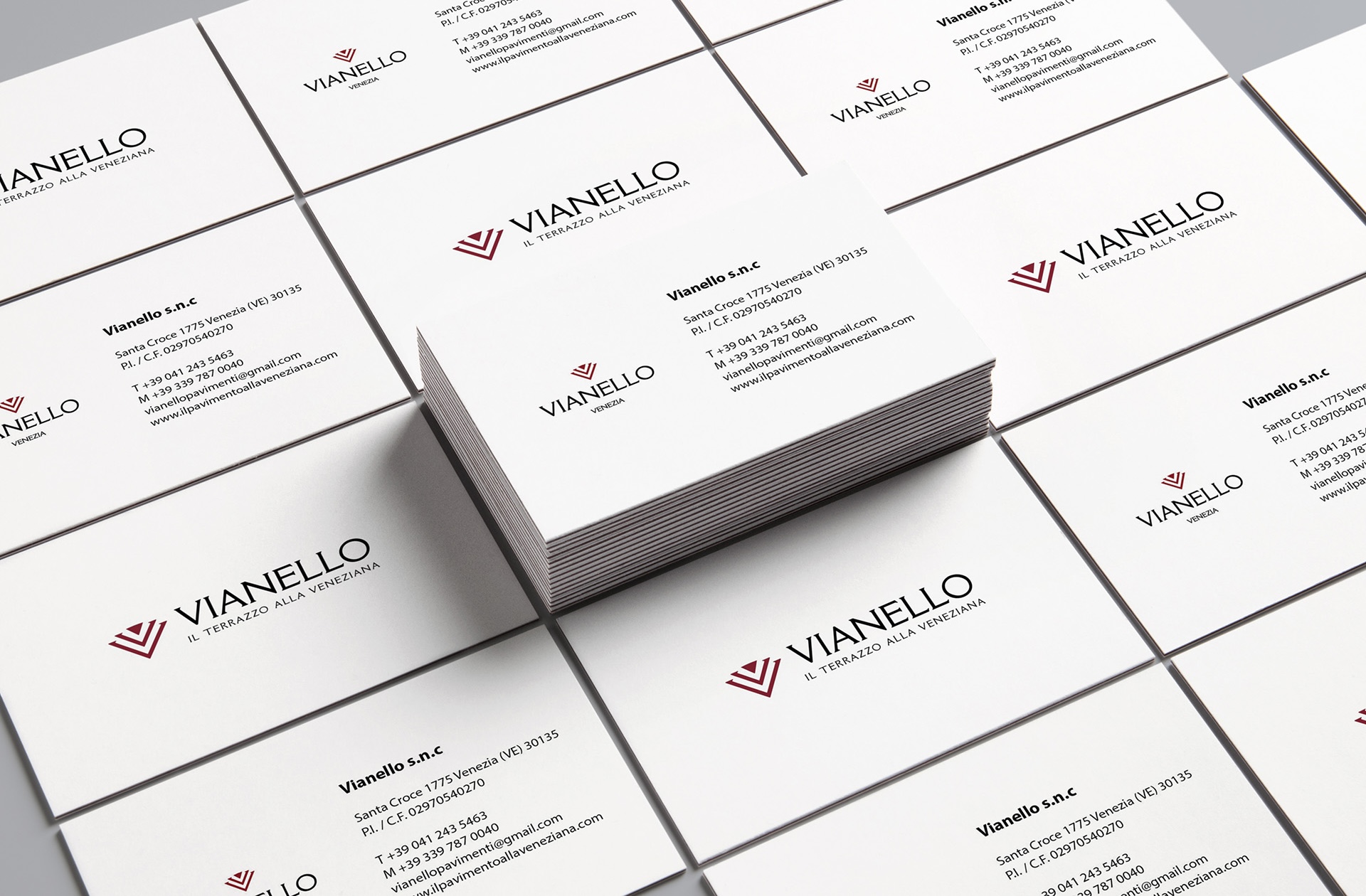Vianello 06