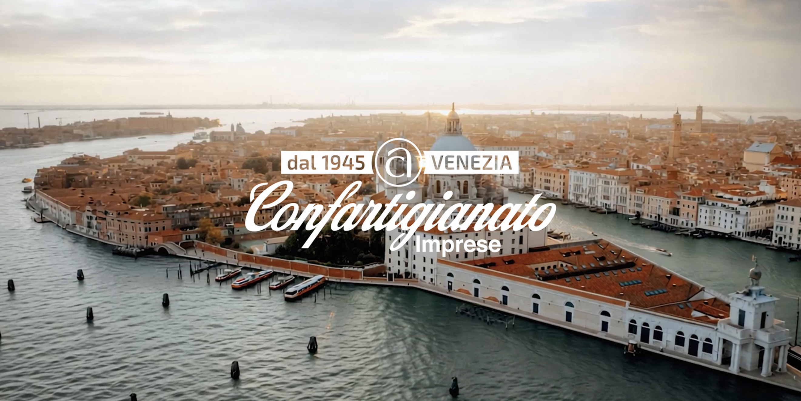 Confartigianato