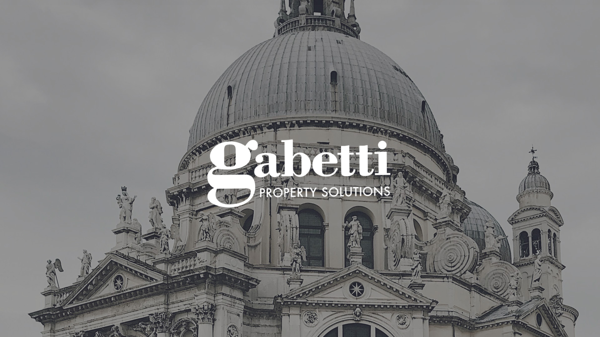 Gabetti