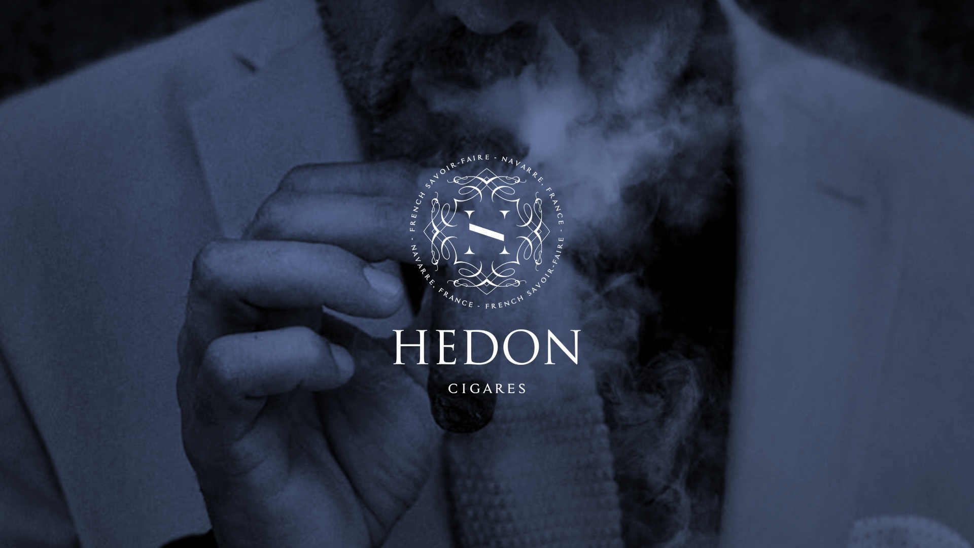 Hedon