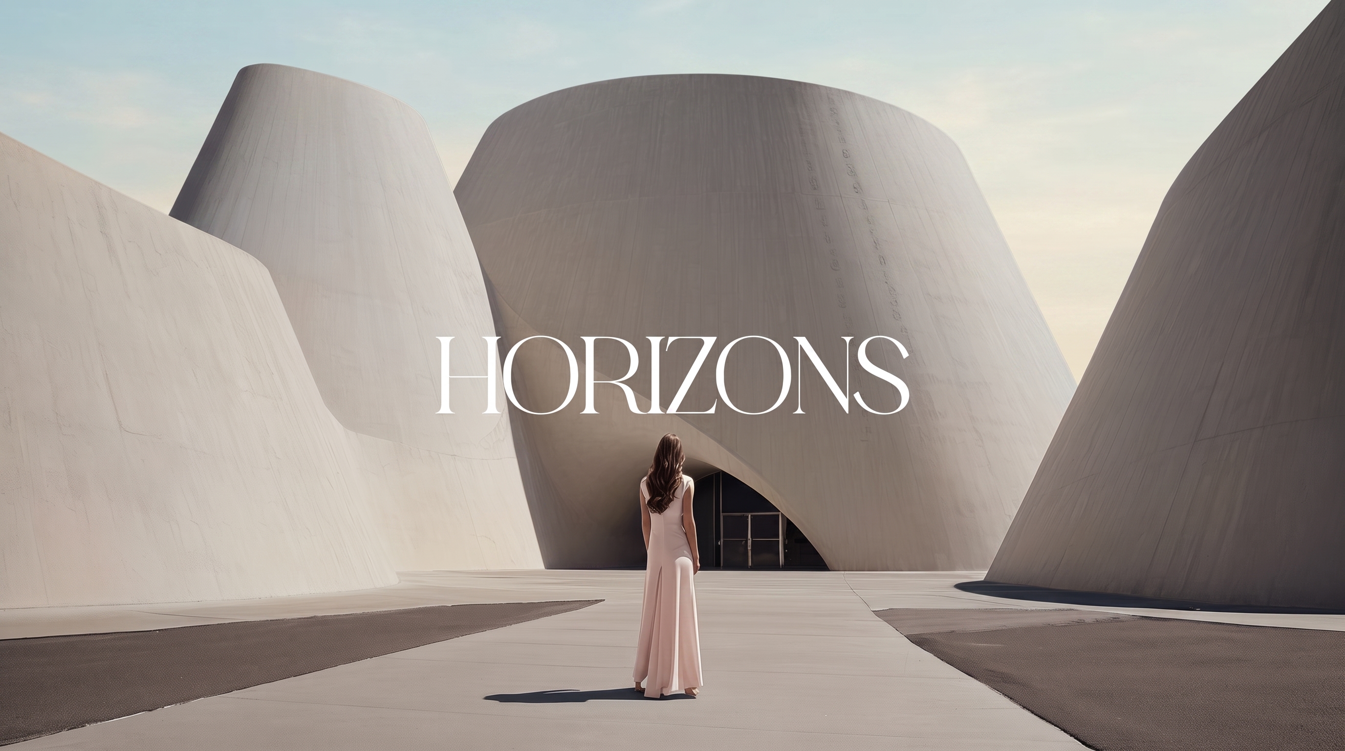 Horizons
