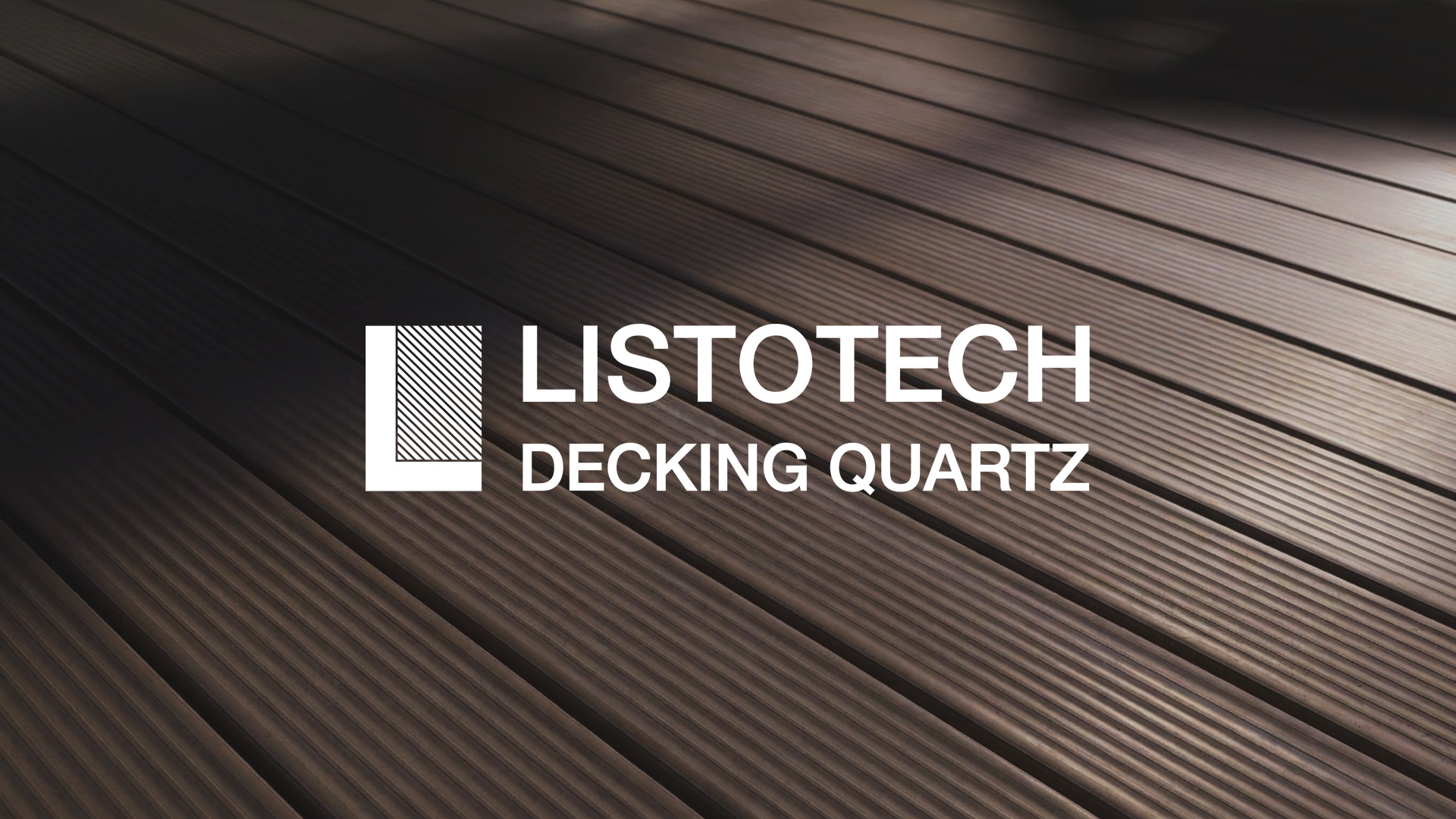 Listotech