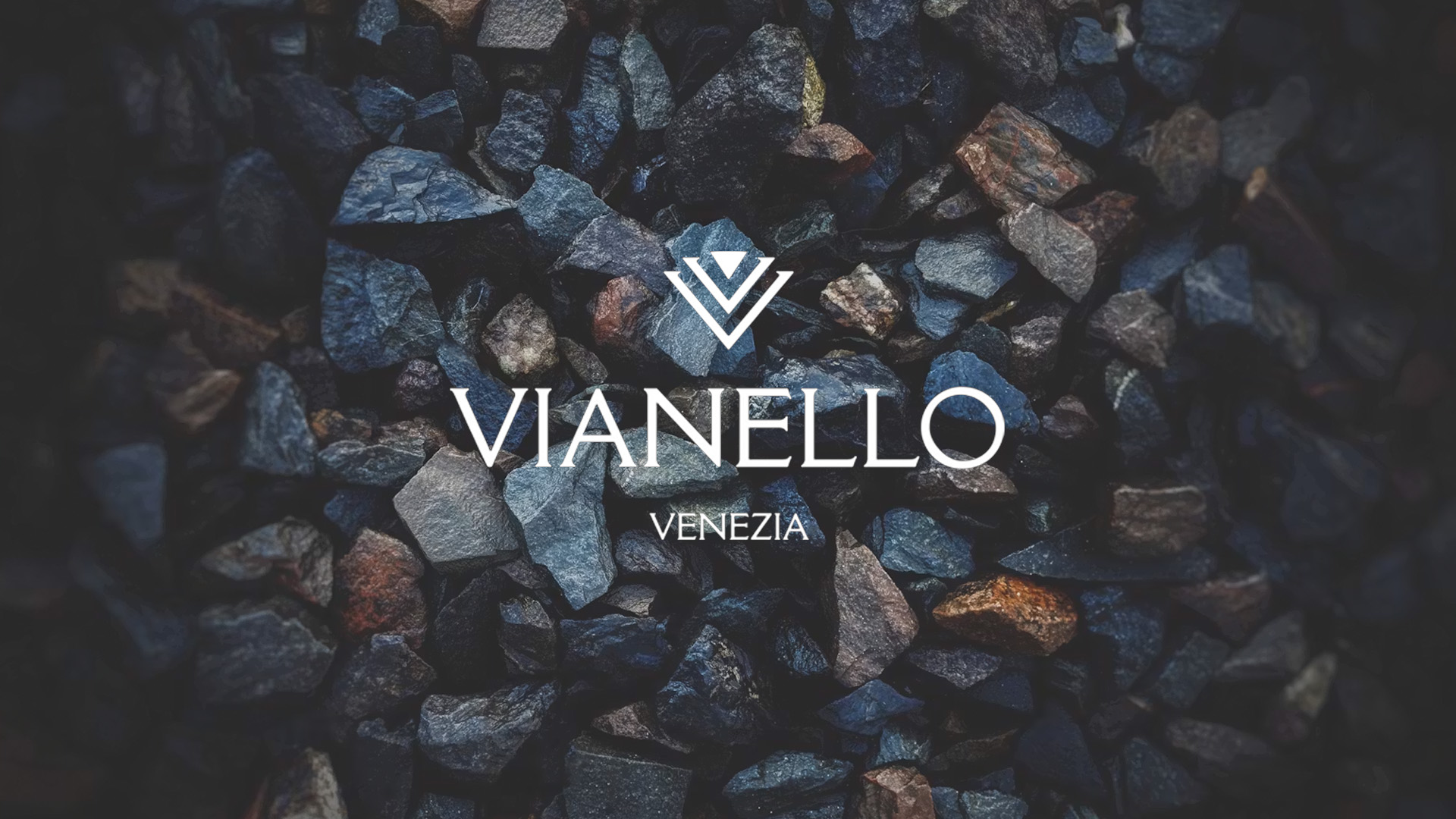 Vianello Venezia