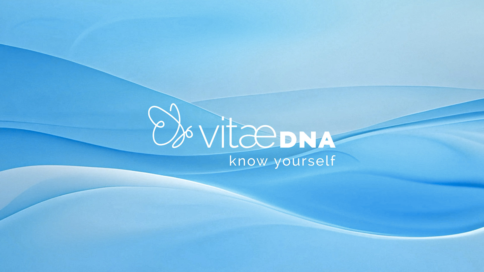 Vitae DNA